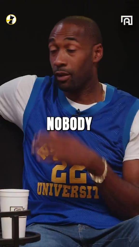 阿里納斯最新播客大贊快船：他們將會是西部最大的一匹黑馬！