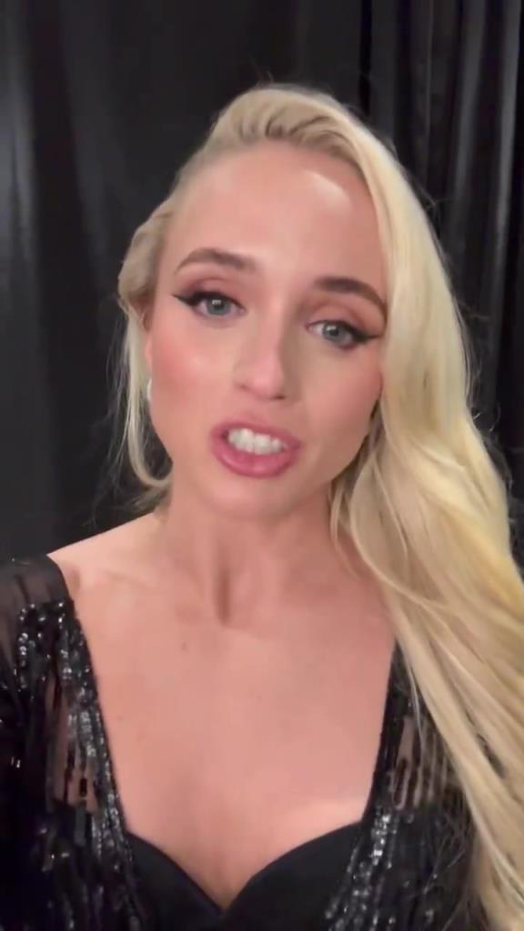 這么甜美的長(zhǎng)相，要是不跟你說，你都不知道她也是籃球遠(yuǎn)動(dòng)員