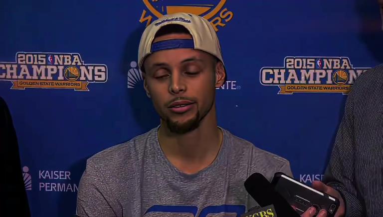 原來已經(jīng)10年了嗎！